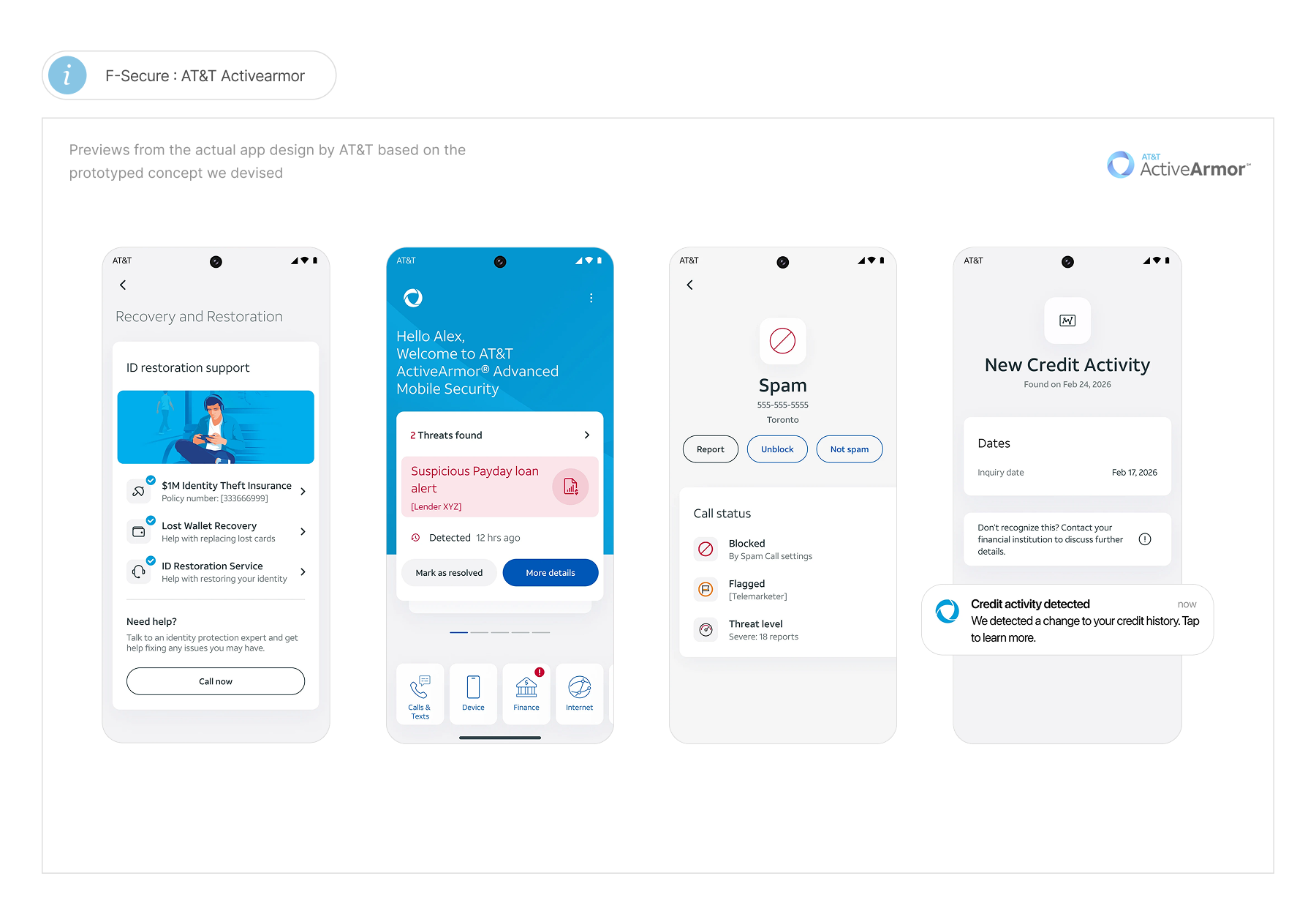 f-secure