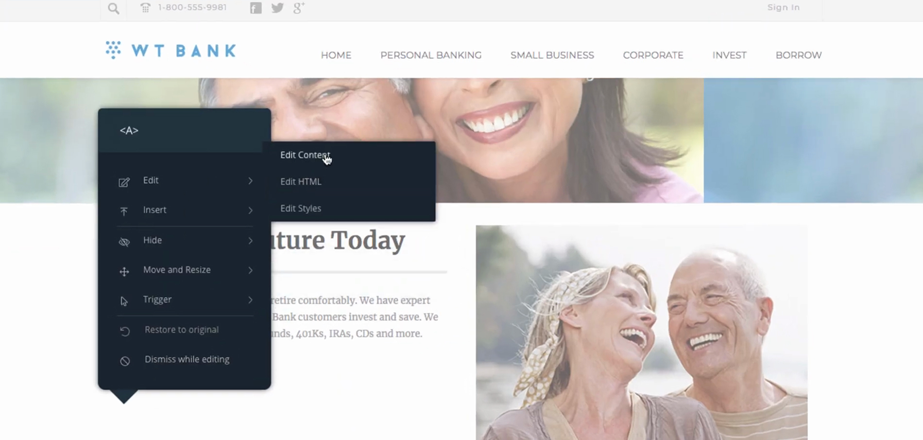 webtrends
